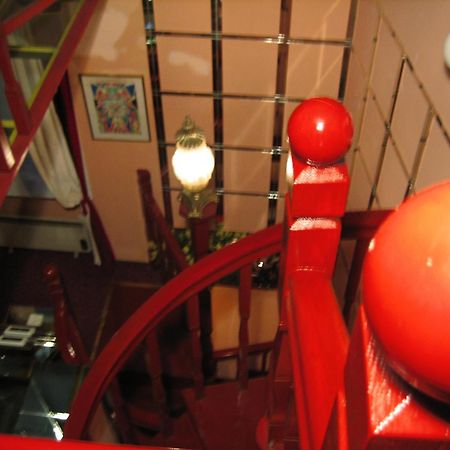 Apartment Paradiso Split Zewnętrze zdjęcie