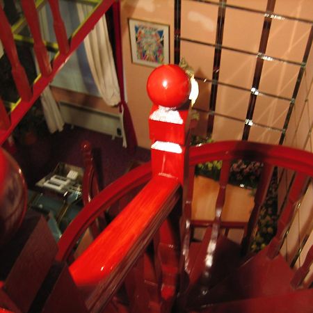 Apartment Paradiso Split Zewnętrze zdjęcie