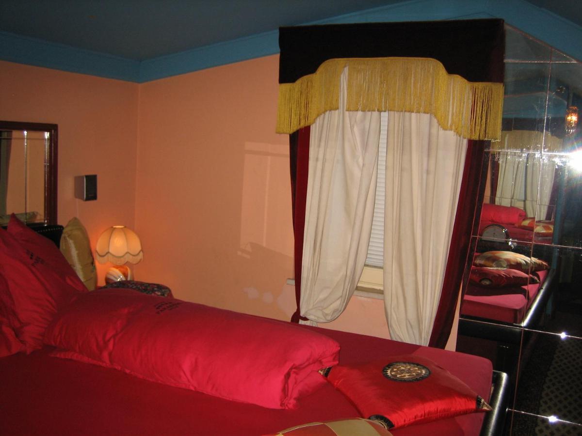 Apartment Paradiso Split Zewnętrze zdjęcie