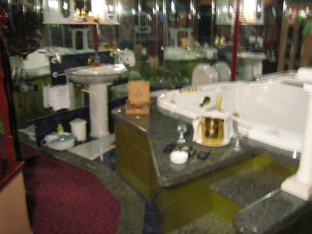 Apartment Paradiso Split Zewnętrze zdjęcie