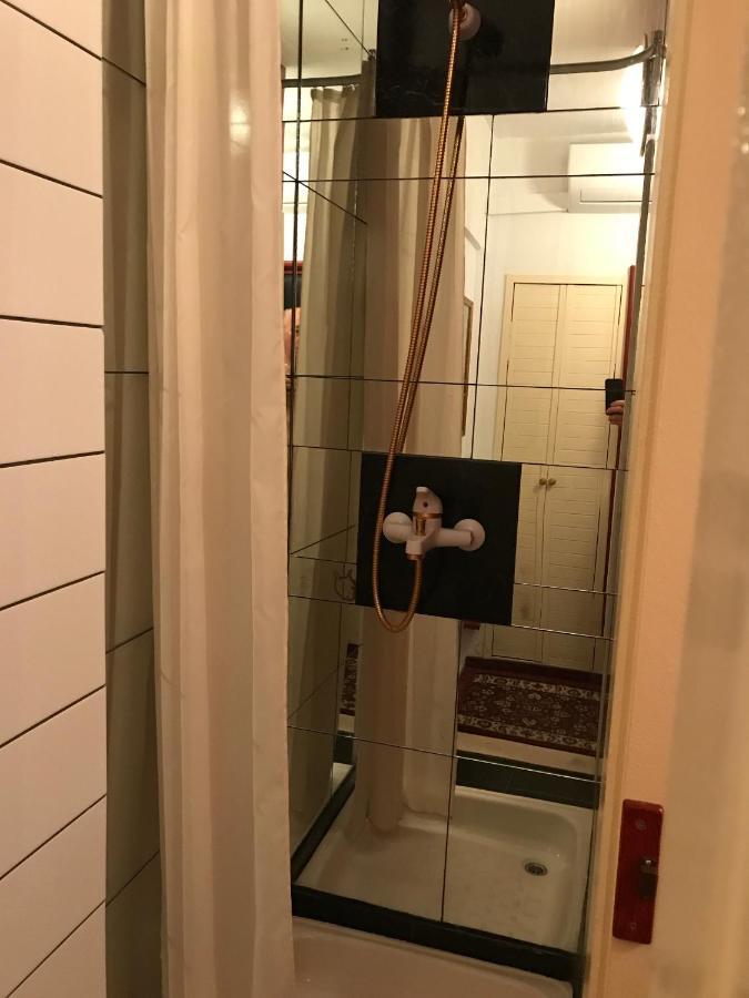 Apartment Paradiso Split Zewnętrze zdjęcie