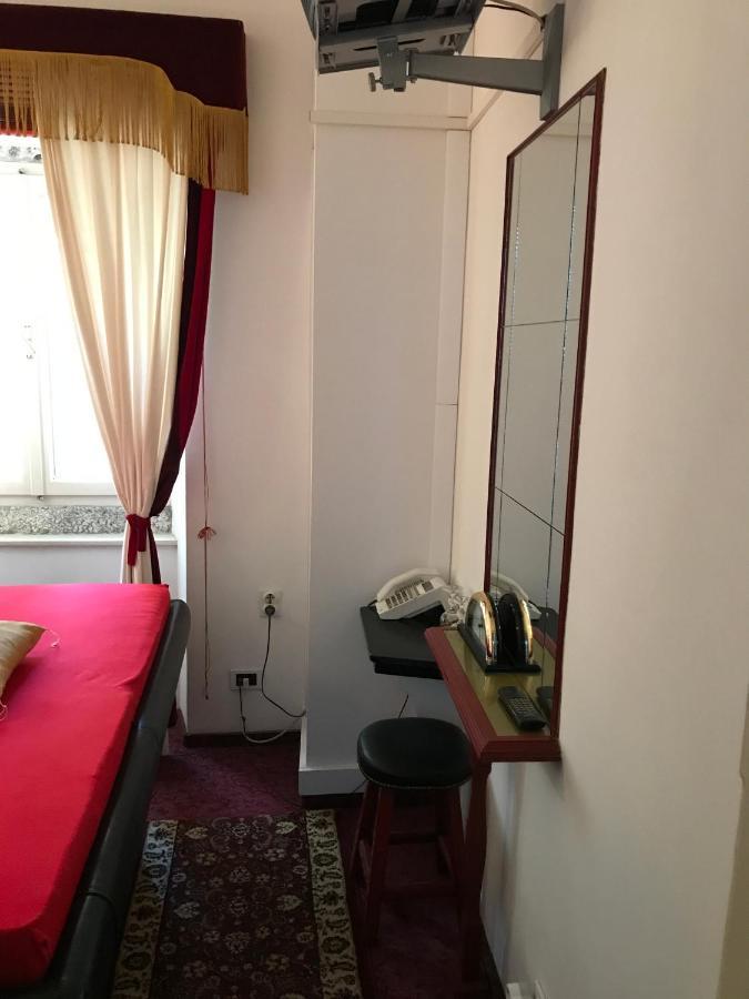 Apartment Paradiso Split Zewnętrze zdjęcie