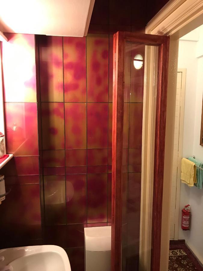 Apartment Paradiso Split Zewnętrze zdjęcie