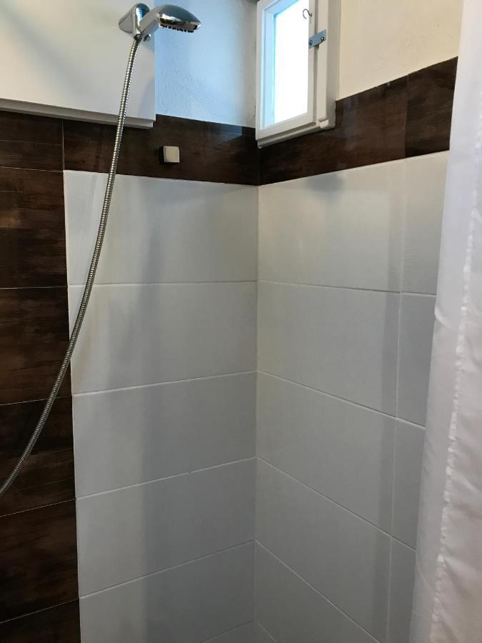 Apartment Paradiso Split Zewnętrze zdjęcie