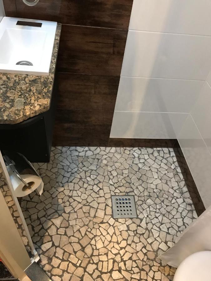 Apartment Paradiso Split Zewnętrze zdjęcie