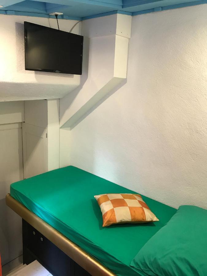 Apartment Paradiso Split Zewnętrze zdjęcie