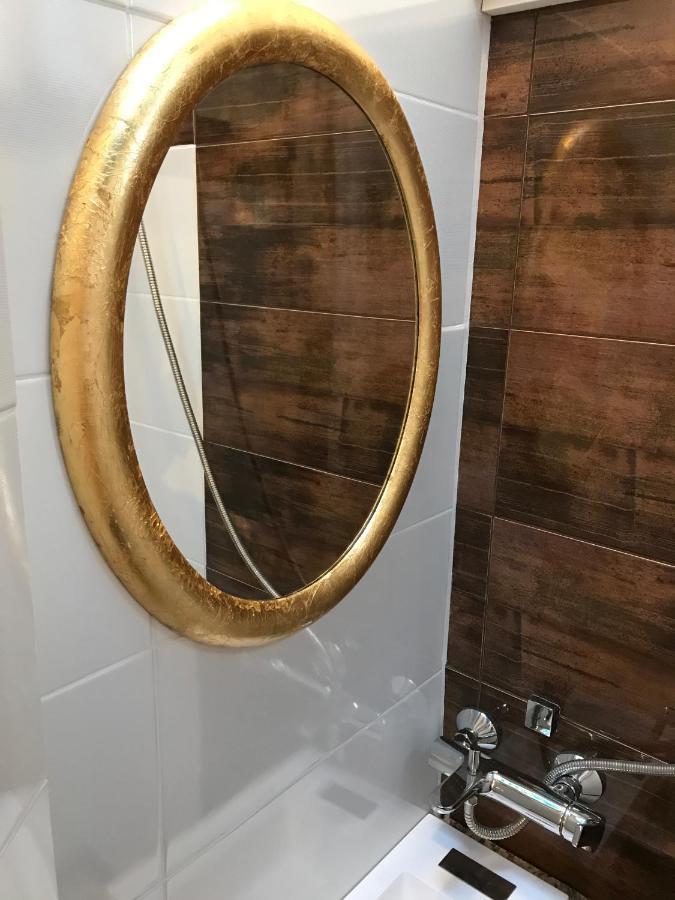 Apartment Paradiso Split Zewnętrze zdjęcie