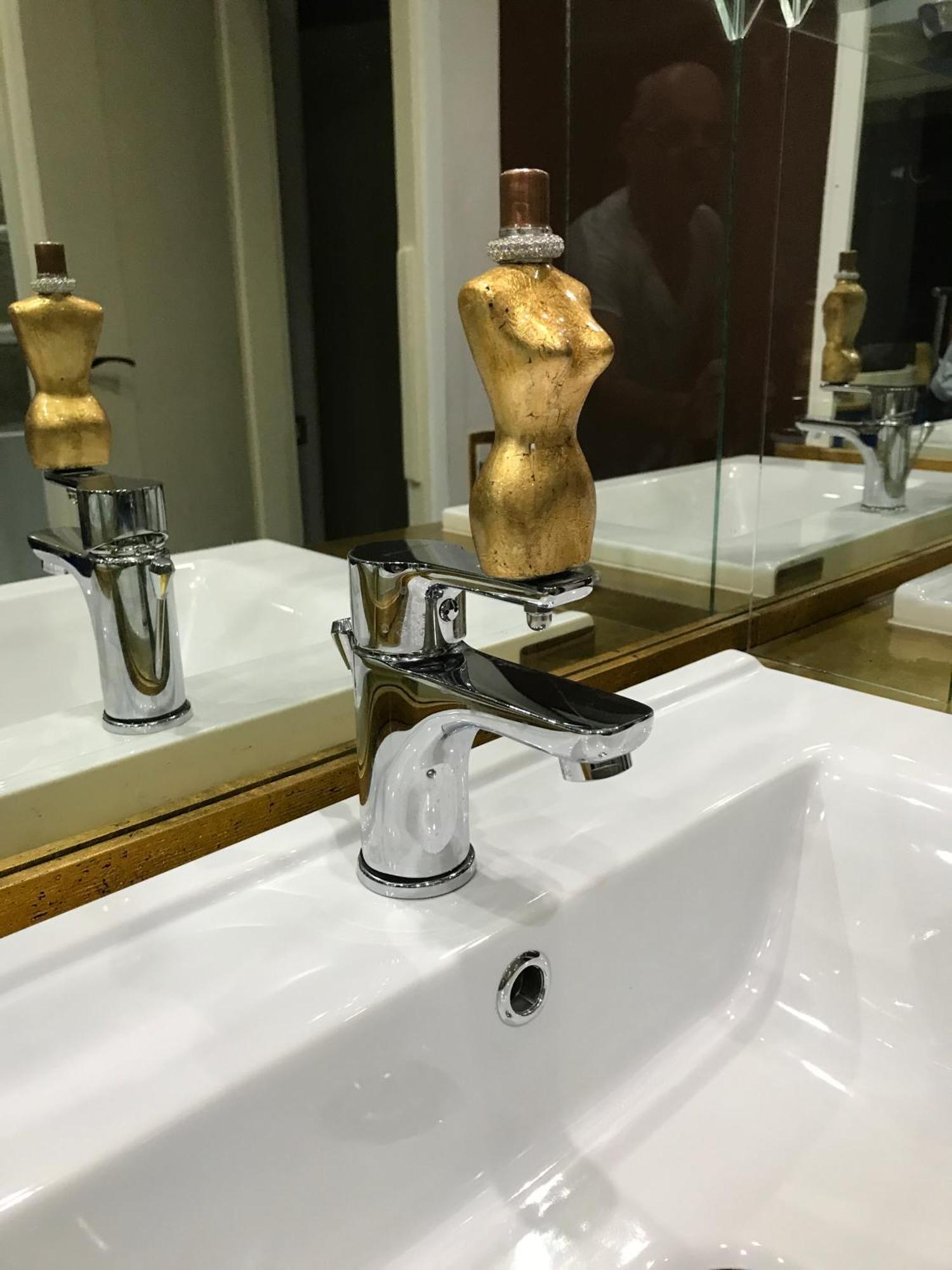 Apartment Paradiso Split Zewnętrze zdjęcie