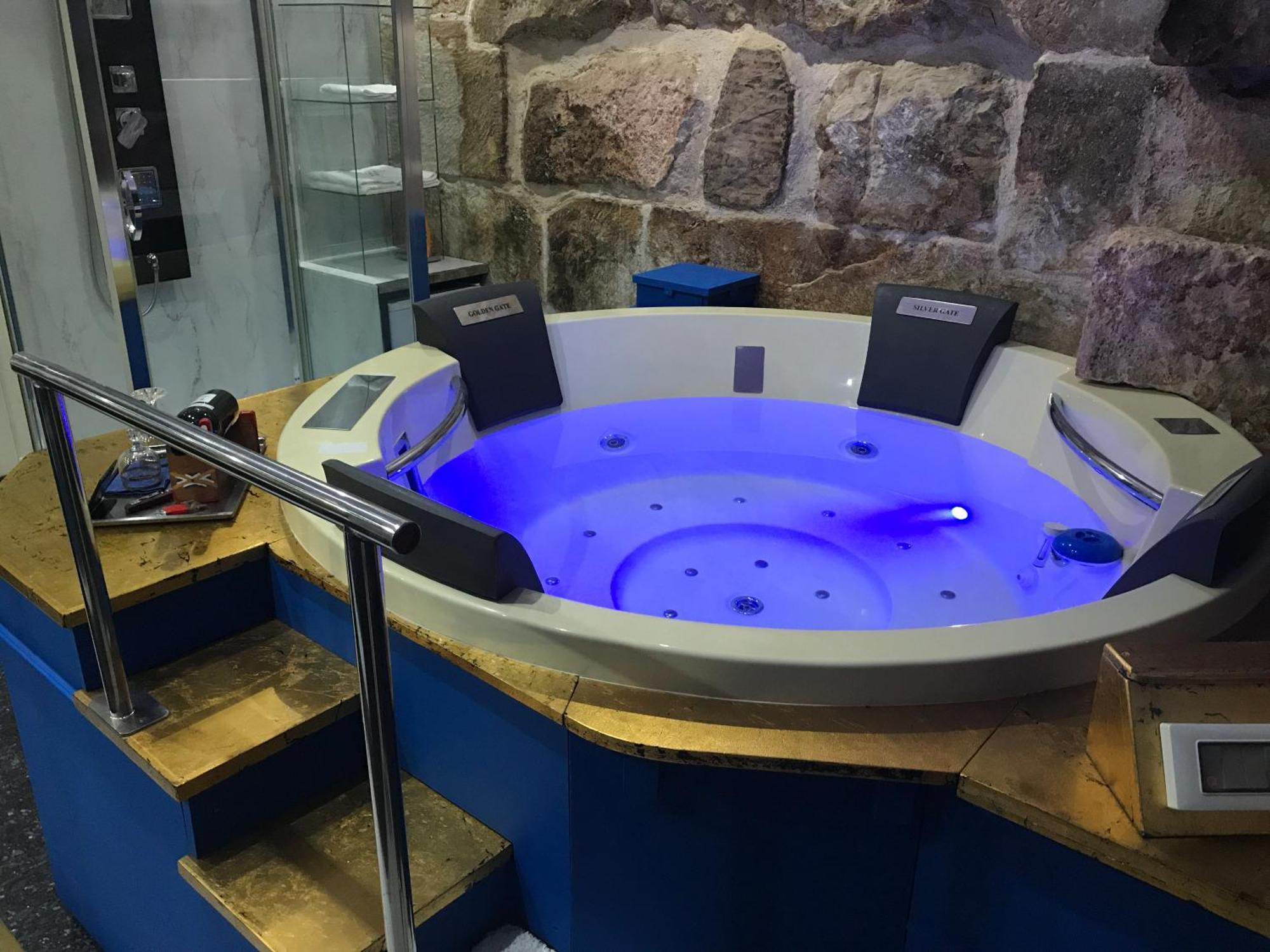 Apartment Paradiso Split Zewnętrze zdjęcie