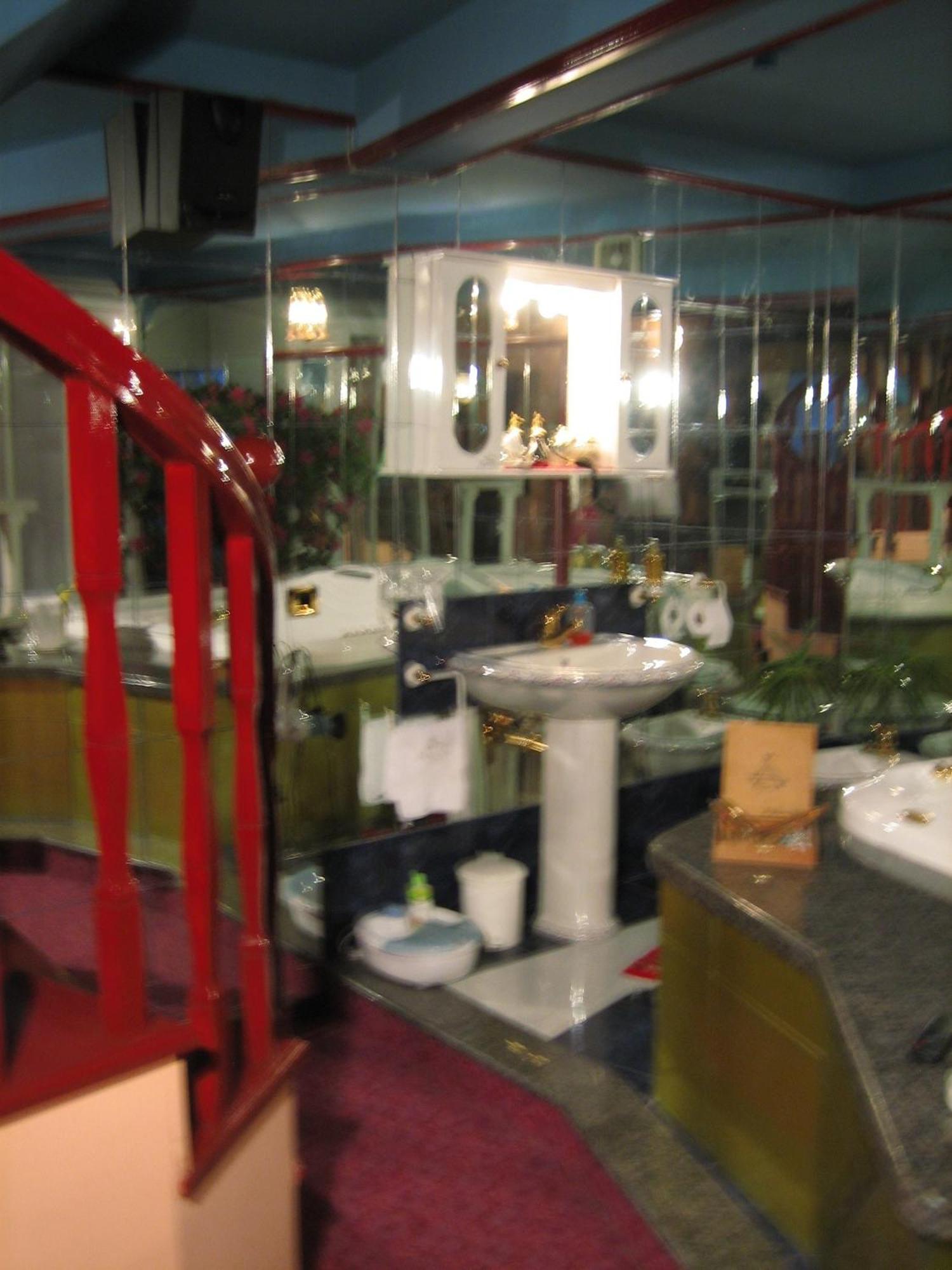 Apartment Paradiso Split Zewnętrze zdjęcie