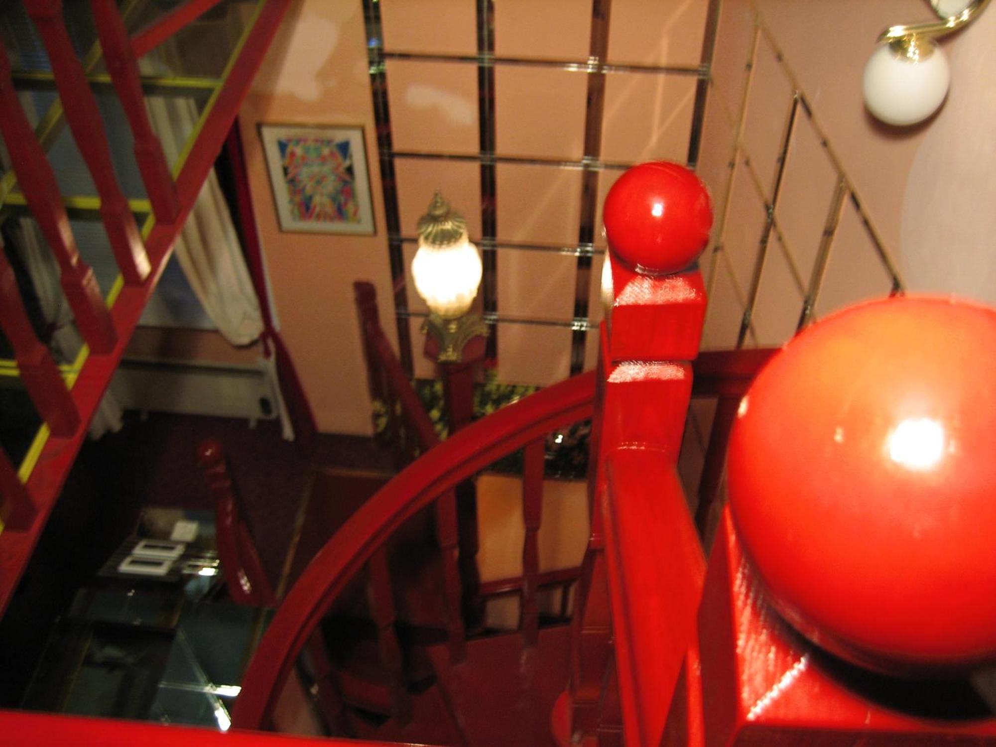 Apartment Paradiso Split Zewnętrze zdjęcie