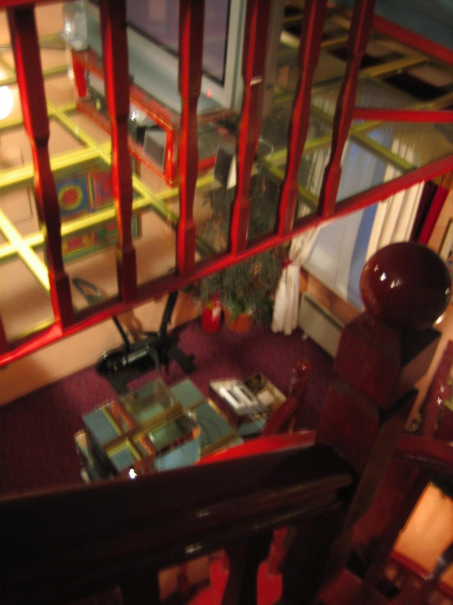 Apartment Paradiso Split Zewnętrze zdjęcie