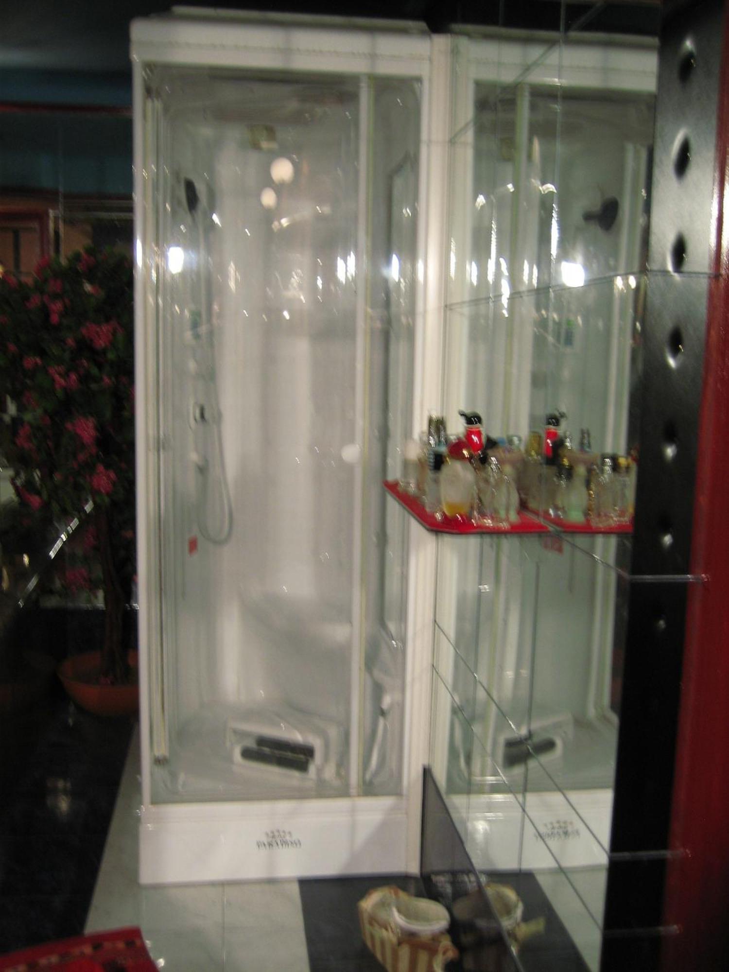 Apartment Paradiso Split Zewnętrze zdjęcie