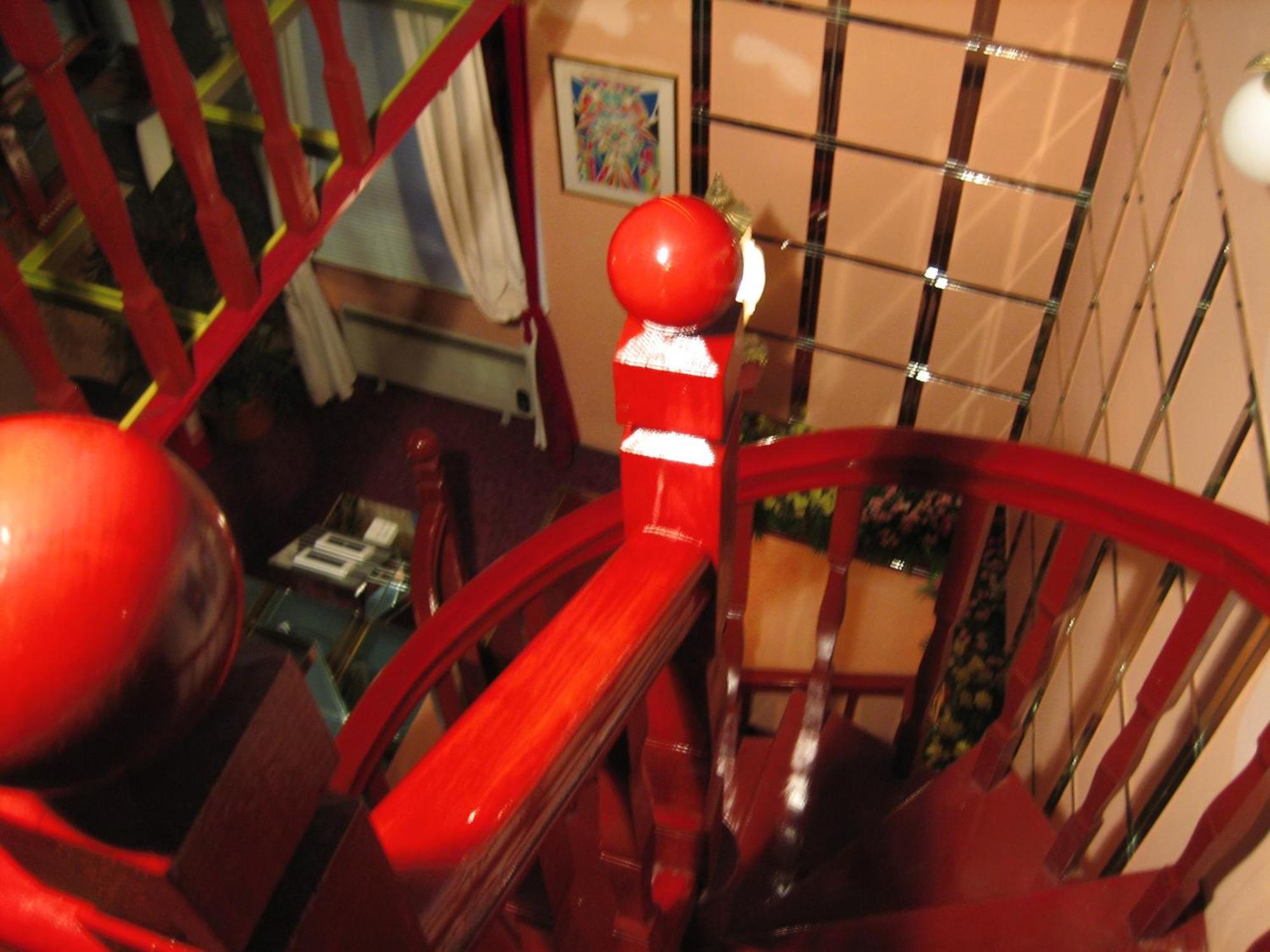 Apartment Paradiso Split Zewnętrze zdjęcie