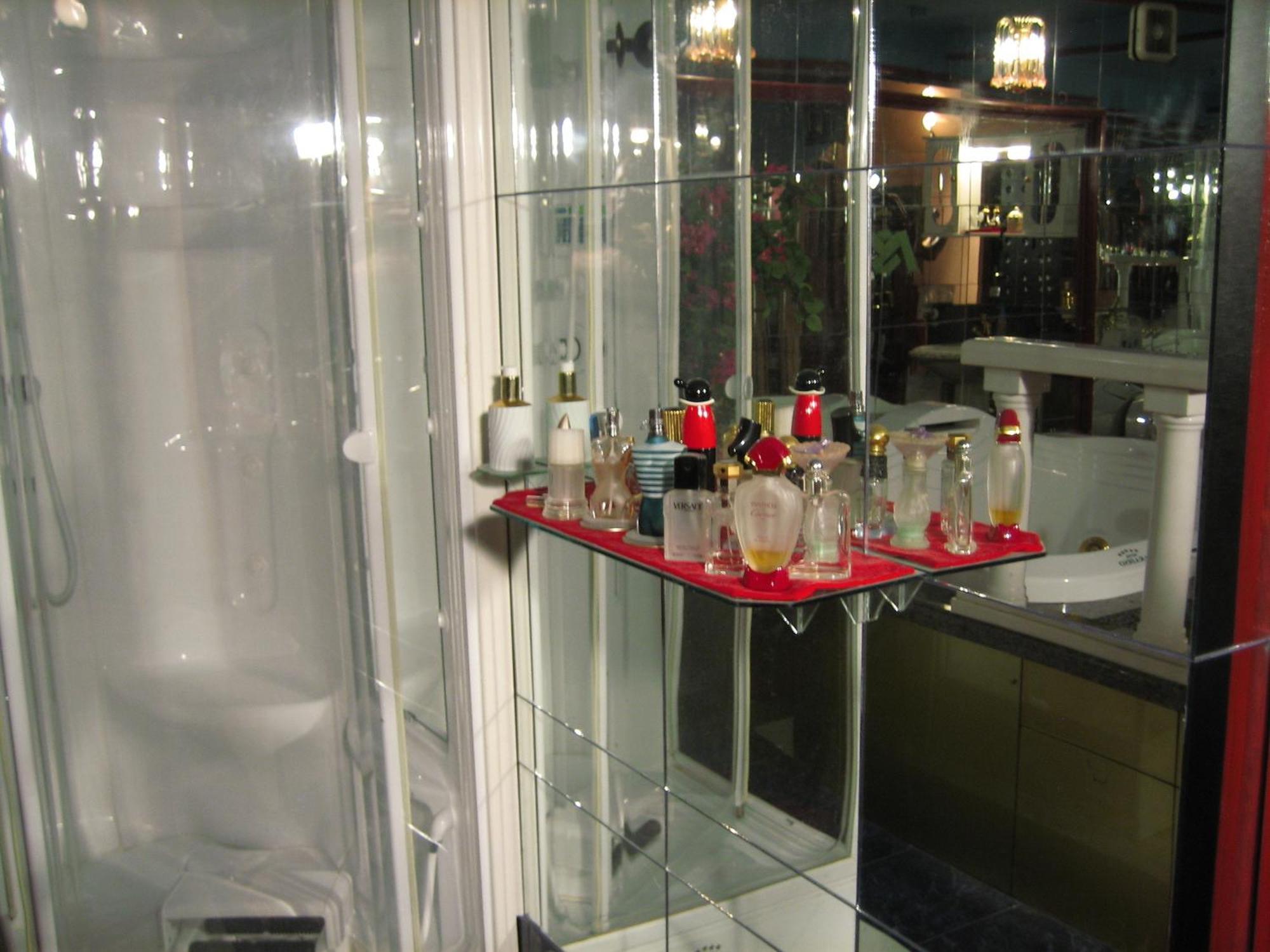 Apartment Paradiso Split Zewnętrze zdjęcie